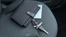 Fiat 500 1.2 Pop 3dr Petrol Hatchback